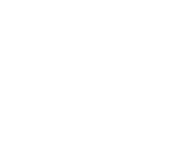 Biblically-Based Coaching