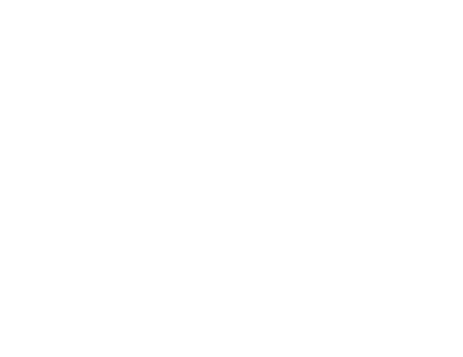 Cannabinology