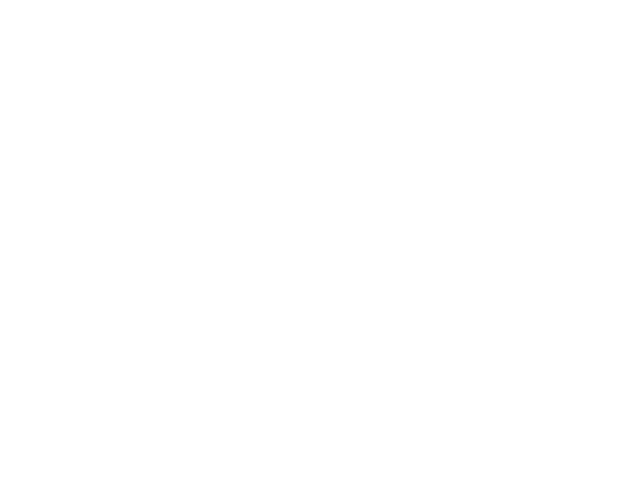Facial Analysis