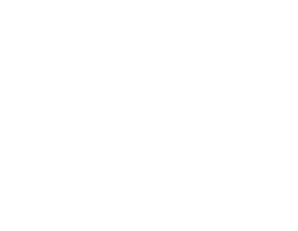 Facial Analysis