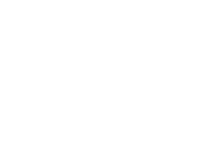 Holistic Fitness