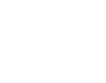 Hormonal Health