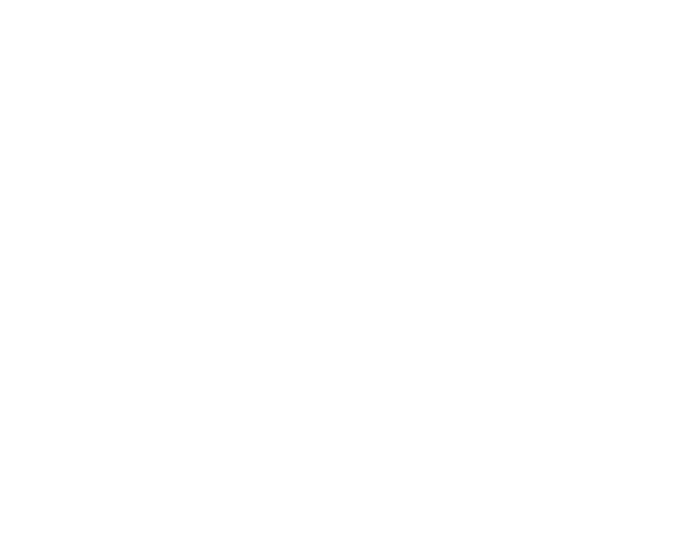Lyme and Cofactors