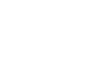Men’s Health