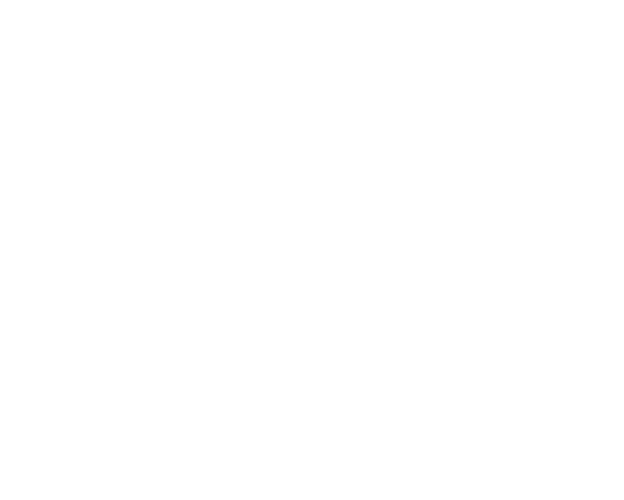 Mind-Body Integration