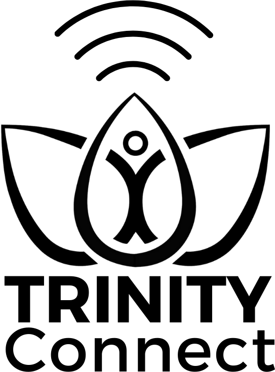 trinity-logo-new