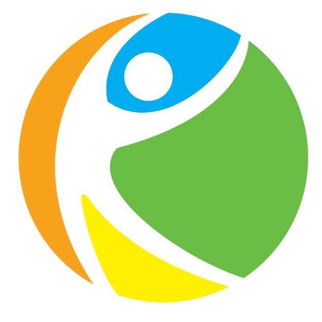 Chiro-Logo