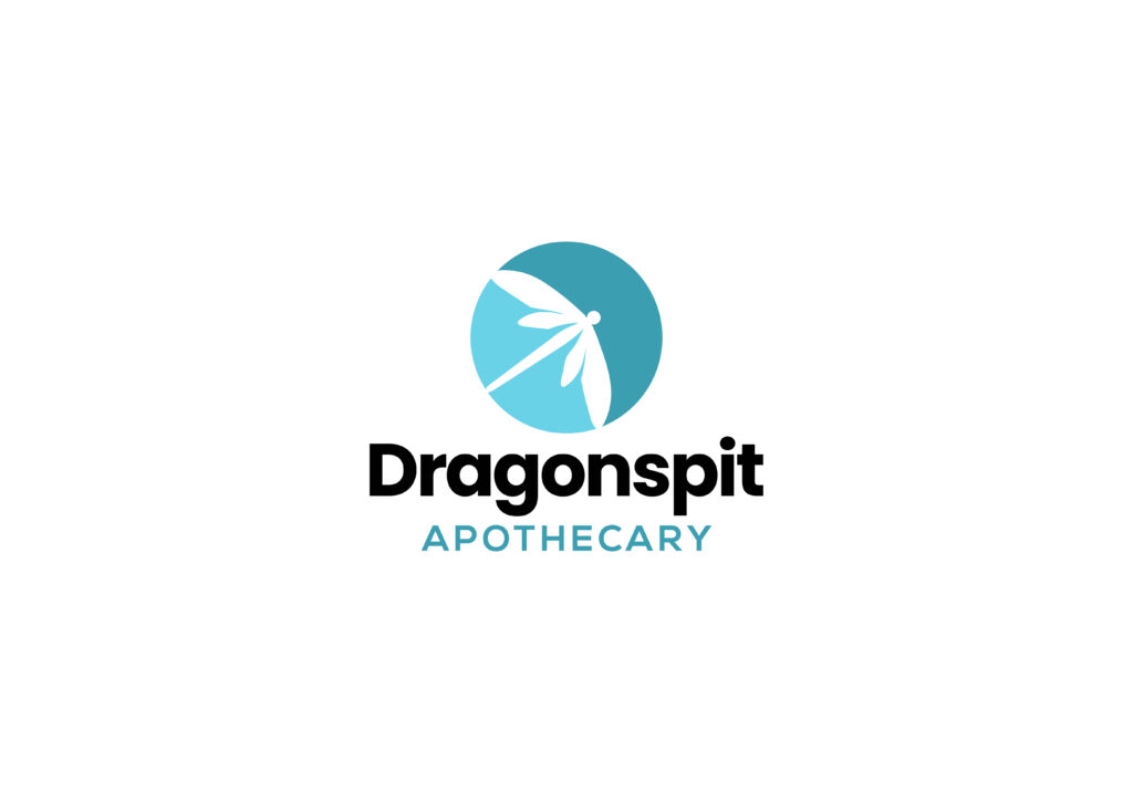 dragonspit-apothecary_1