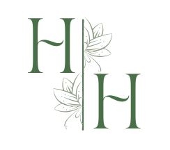 HH-logo-Hermann-Holistic