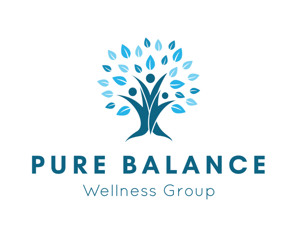 fulllogo_transparent