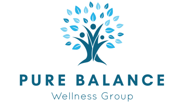 fulllogo_transparent