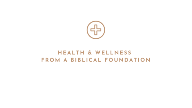 White-and-Gold-Script-Ministry-Logo-1