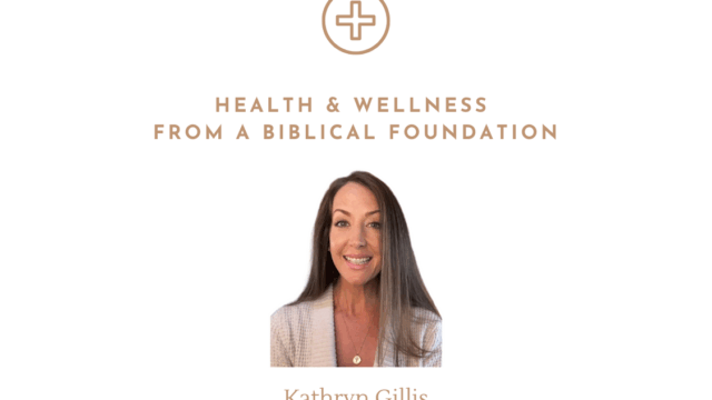 White-and-Gold-Script-Ministry-Logo-3