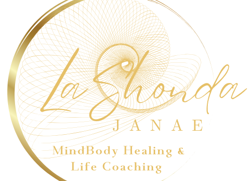 Logo-LaShonda-Janae