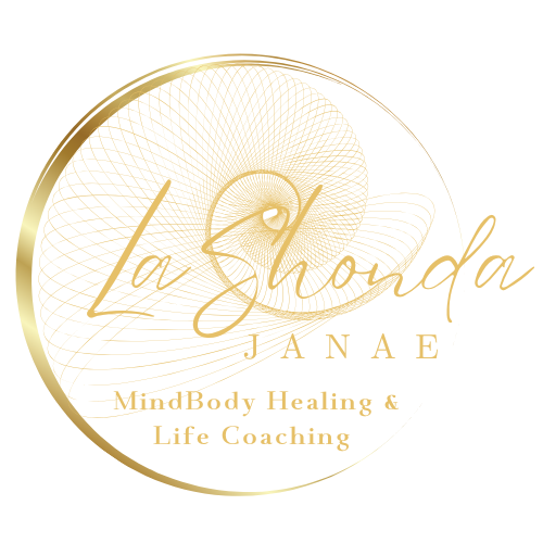 Logo-LaShonda-Janae