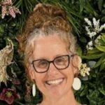 Colleen Nalette