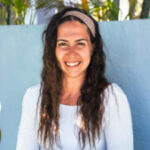 Profile photo of Giana Guastella