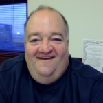 Mark Riggle