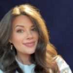 Profile photo of Morgan Crews