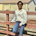 LaShonda Janae Brown