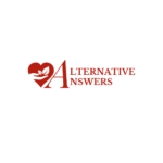 Alternative Answers