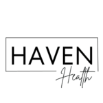 Haven Health